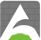 Arroyo Outdoors